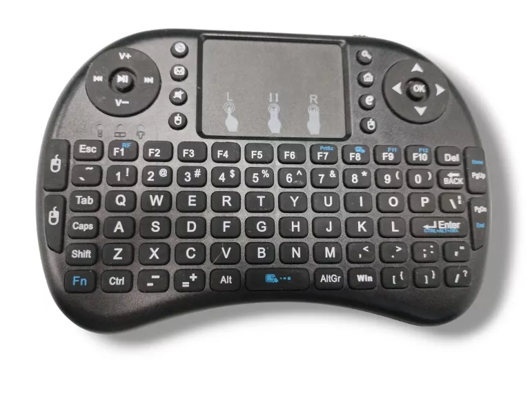 mala-bezprzewodowa-przenosna-klawiatura-usb-do-urzadzen-ean-gtin-5903678029791