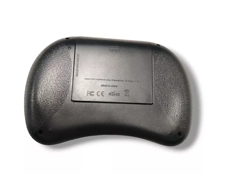 mala-bezprzewodowa-przenosna-klawiatura-usb-do-urzadzen-stan-powystawowy