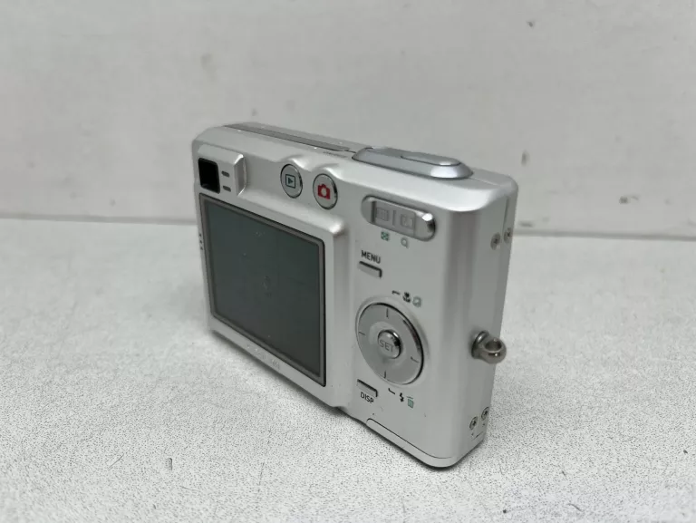 APARAT CASIO EX-Z50