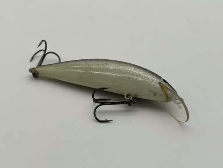 wobler-bobr-reczna-robota-kod-producenta-super-shadow-rap-16cm