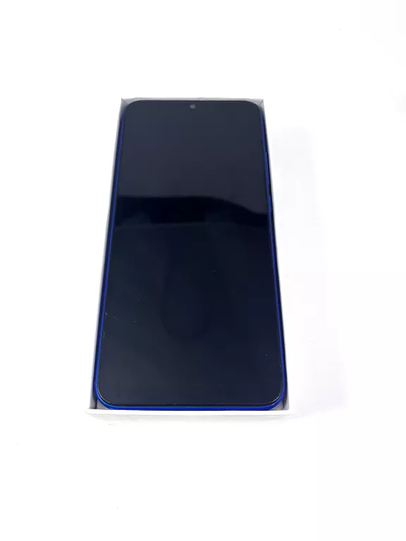 TELEFON REDMI 9C