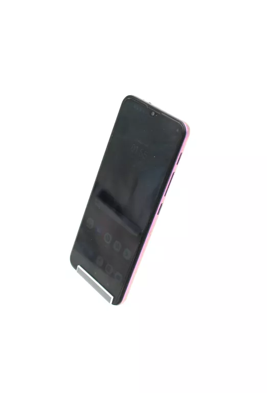 TELEFON SMARTFON MOTOROLA MOTO G30 4 GB / 128 GB WIELOKOLOROWY