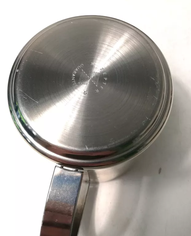 naczynia-zepter-kubki-miski-stan-uzywany