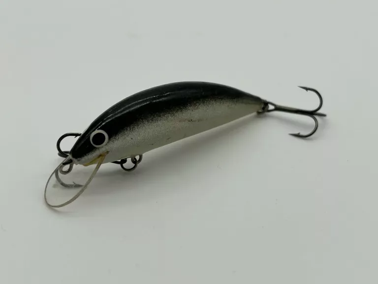 wobler-bobr-reczna-robota-dworcowa-2-leszno-gold-fish