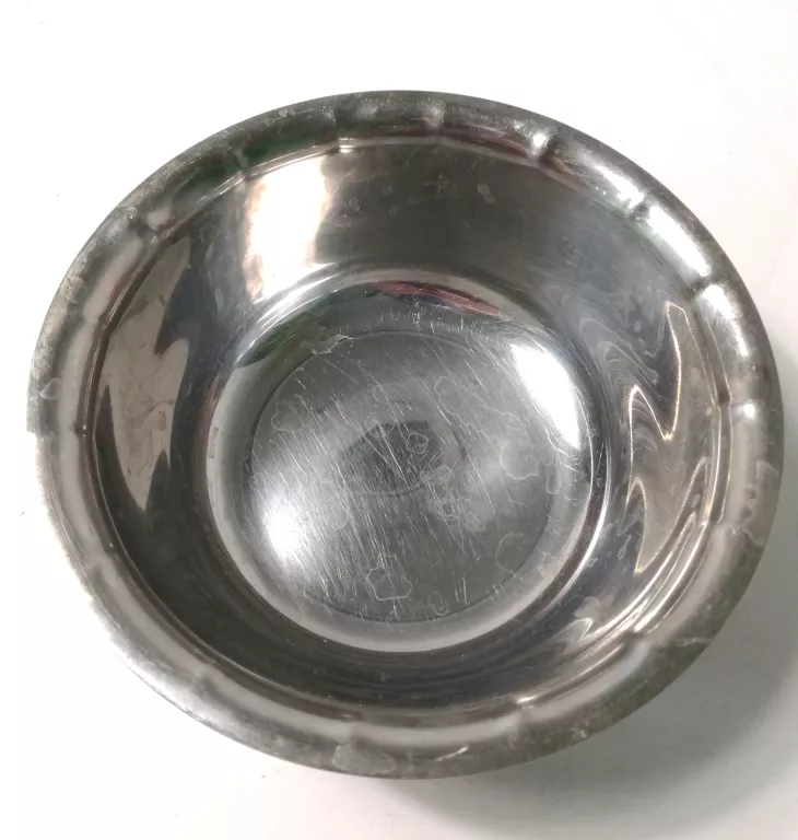 naczynia-zepter-kubki-miski-stan-uzywany