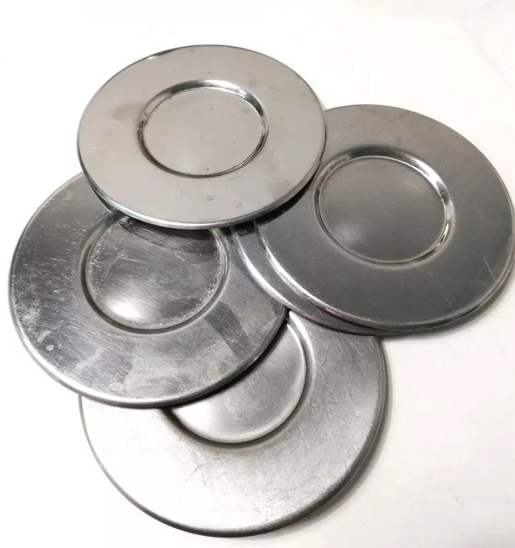 naczynia-zepter-kubki-miski-pojemnosc-1