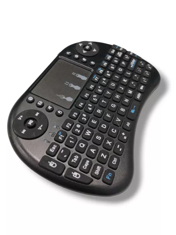 mala-bezprzewodowa-przenosna-klawiatura-usb-do-urzadzen-typ-klawiatury-membranowa