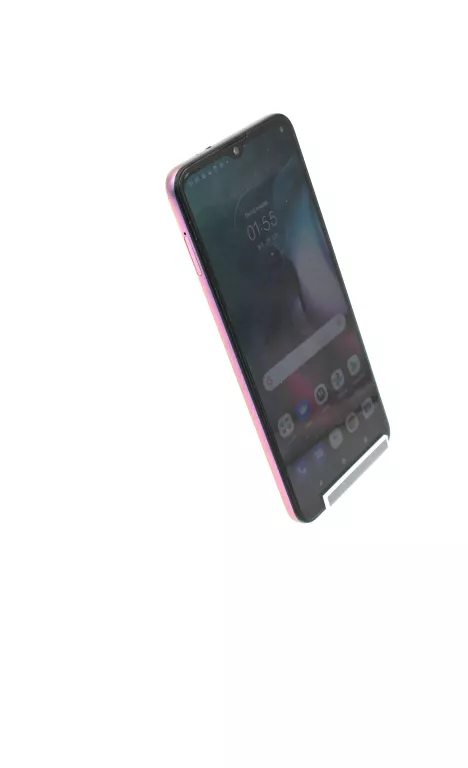 TELEFON SMARTFON MOTOROLA MOTO G30 4 GB / 128 GB WIELOKOLOROWY