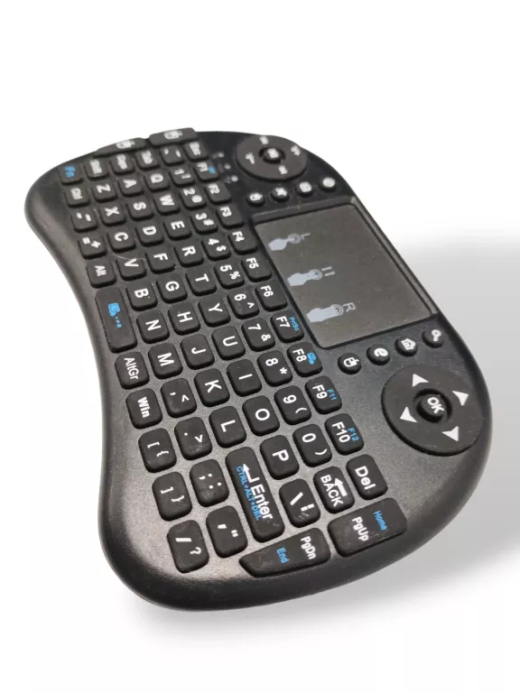 mala-bezprzewodowa-przenosna-klawiatura-usb-do-urzadzen-interfejs-usb-radio-24-ghz