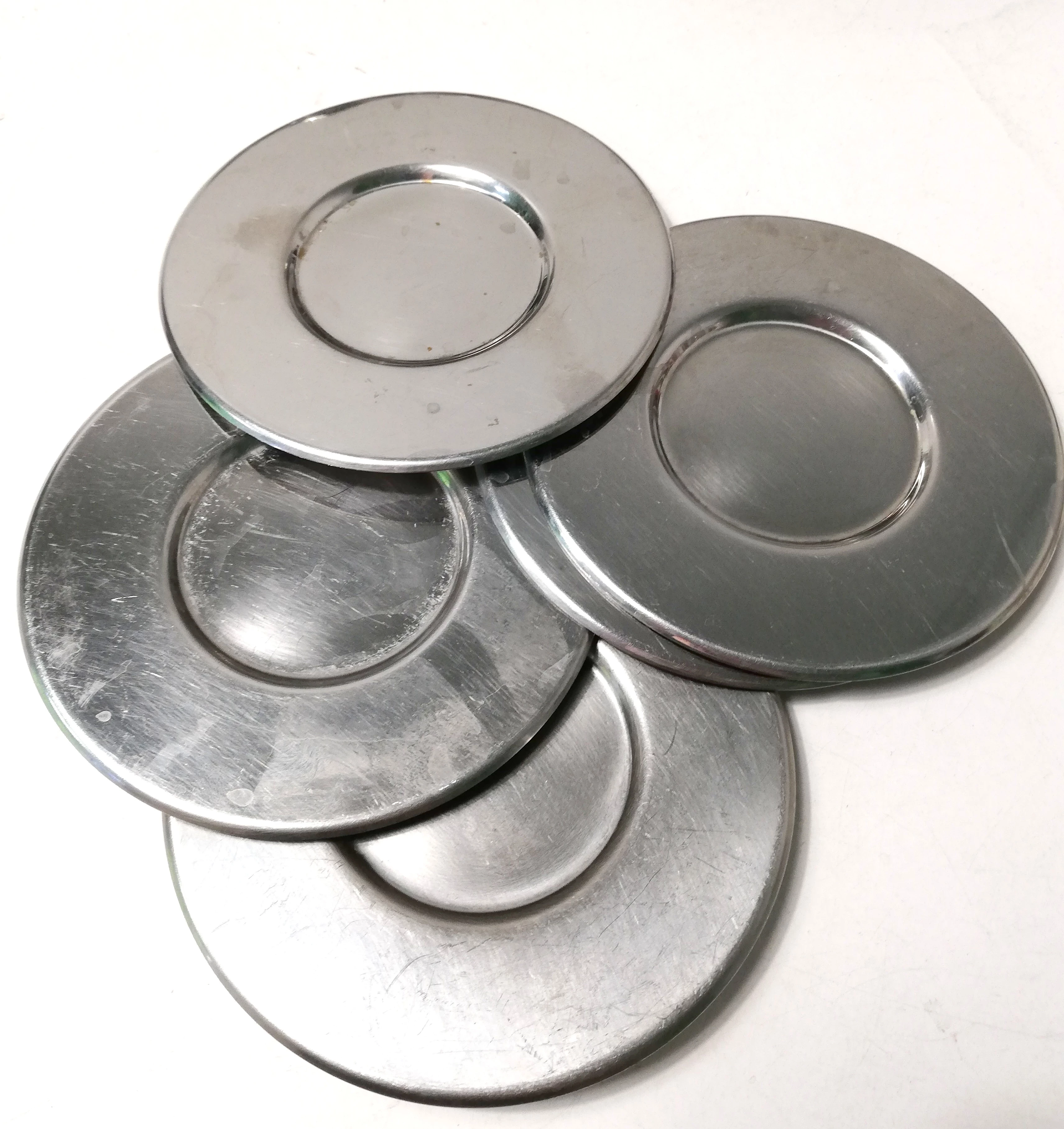 naczynia-zepter-kubki-miski-pojemnosc-1