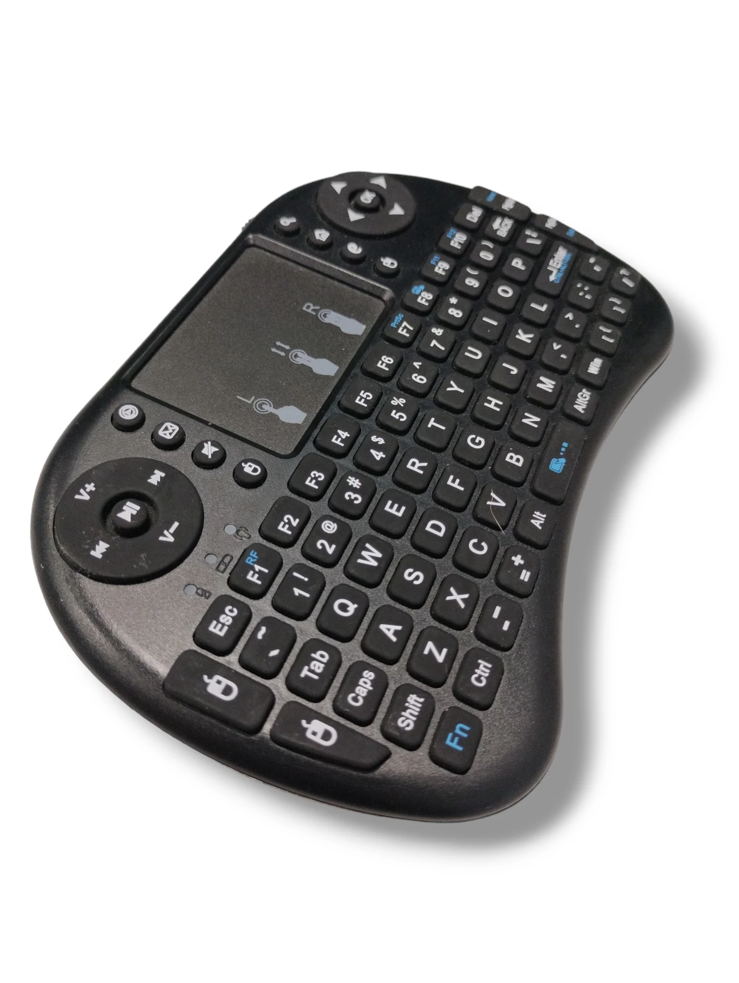 mala-bezprzewodowa-przenosna-klawiatura-usb-do-urzadzen-typ-klawiatury-membranowa