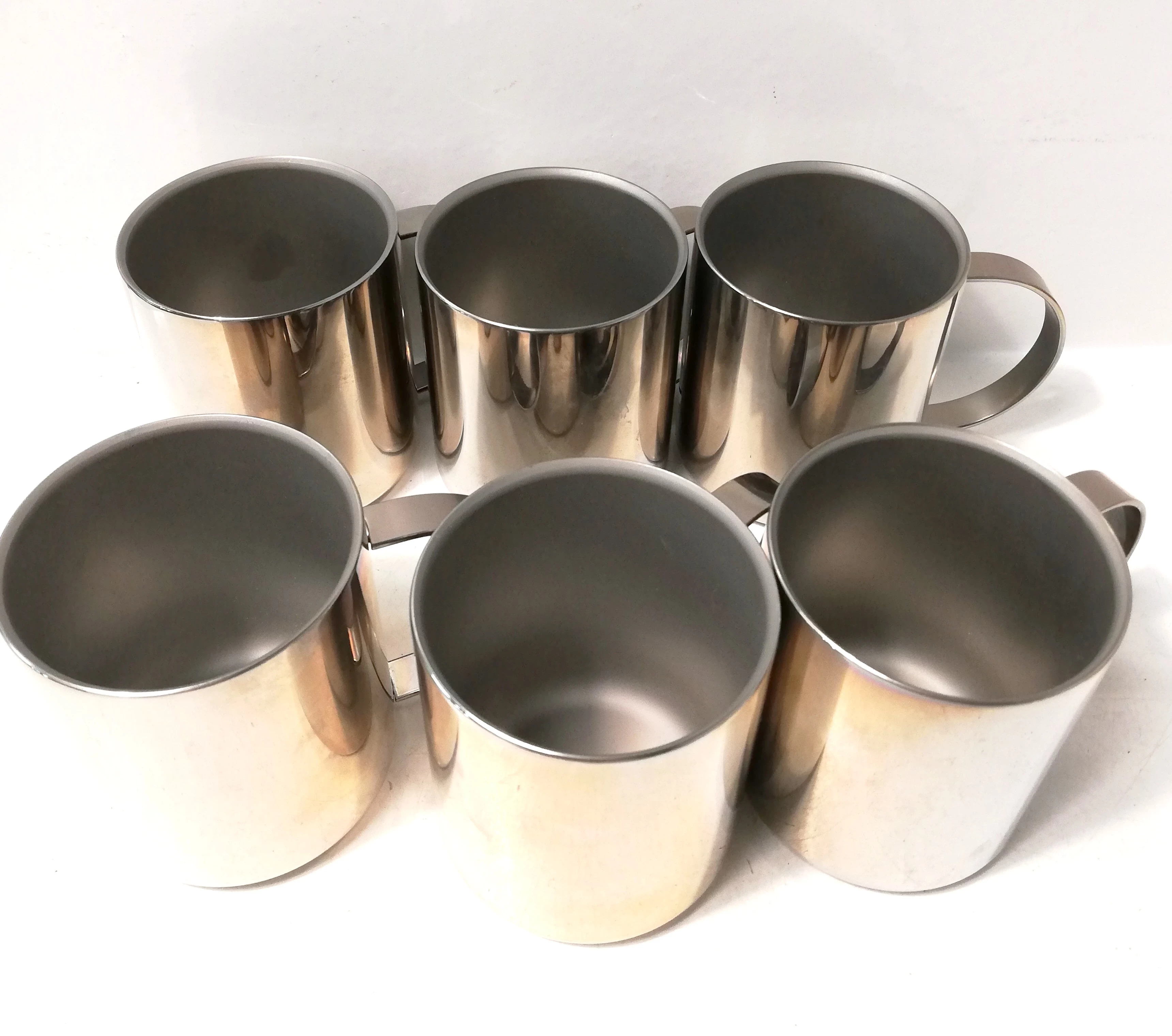 naczynia-zepter-kubki-miski-marka-zepter