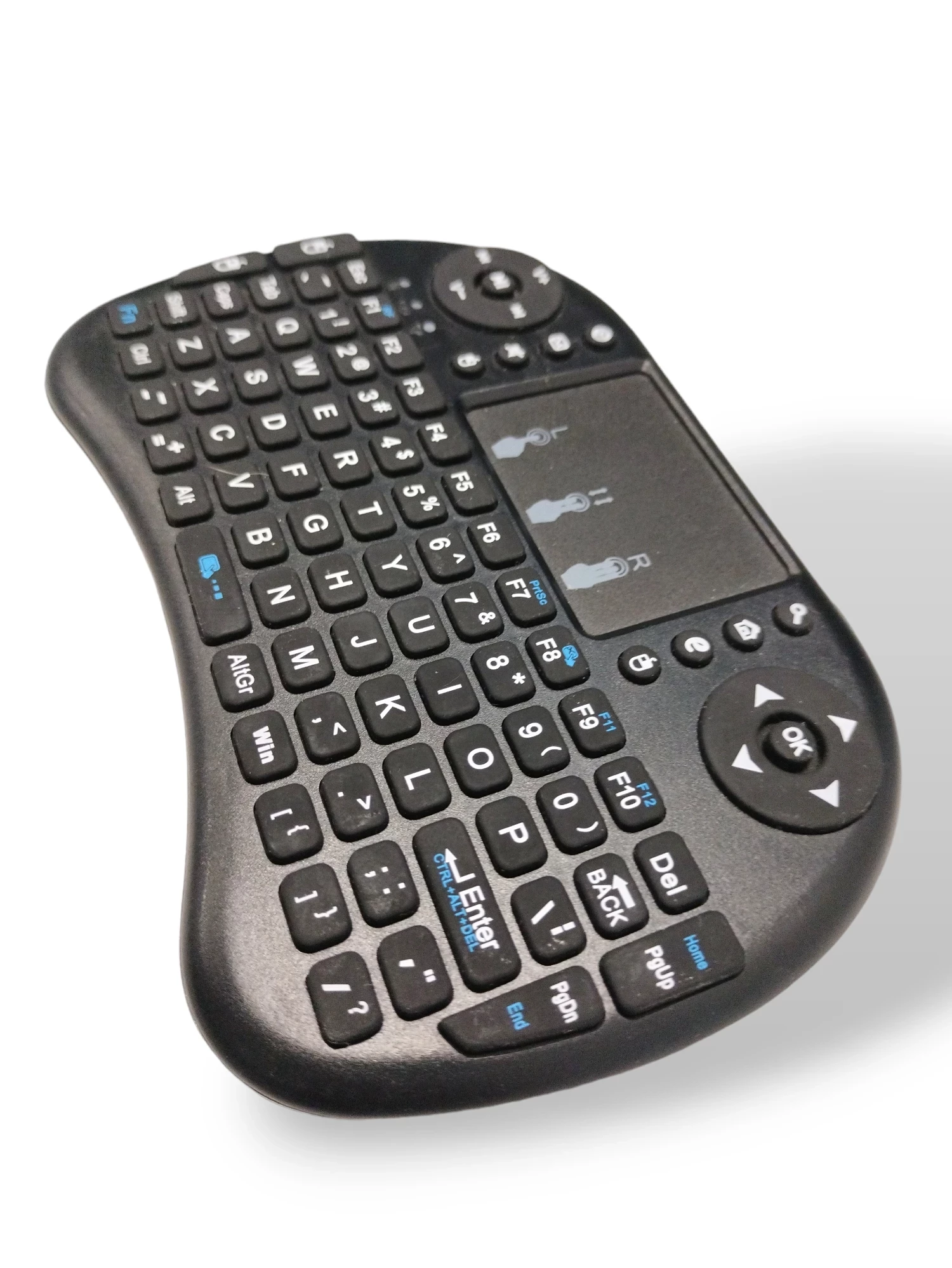 mala-bezprzewodowa-przenosna-klawiatura-usb-do-urzadzen-interfejs-usb-radio-24-ghz