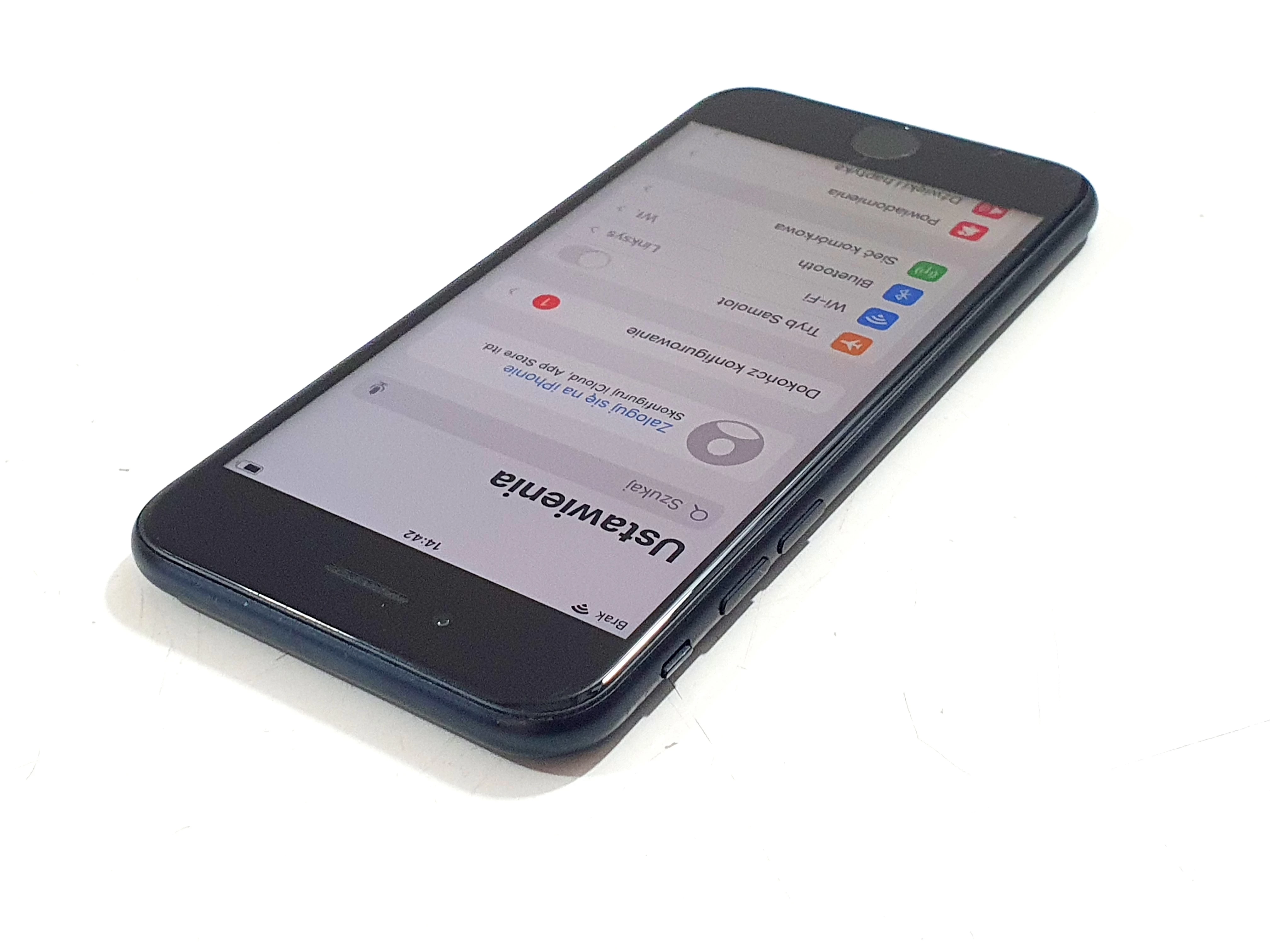 telefon-iphone-se-2022-64gb-a2783-bateria-85-typ-smartfon