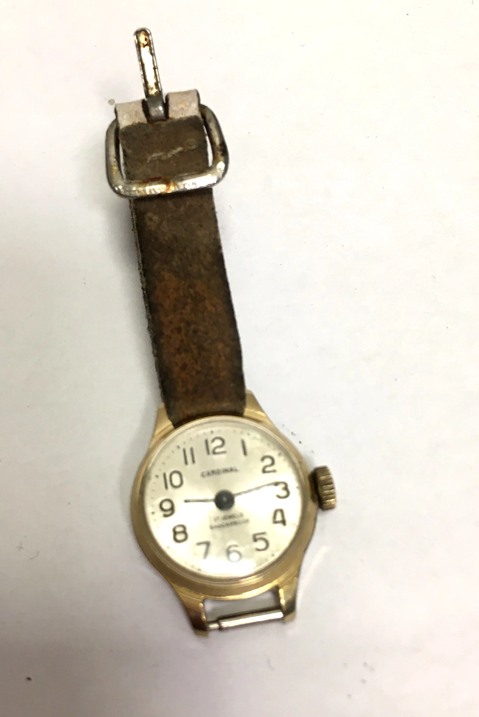 zegarek-retro-cardinalpolecam-plac-imbramowski-121-krakow