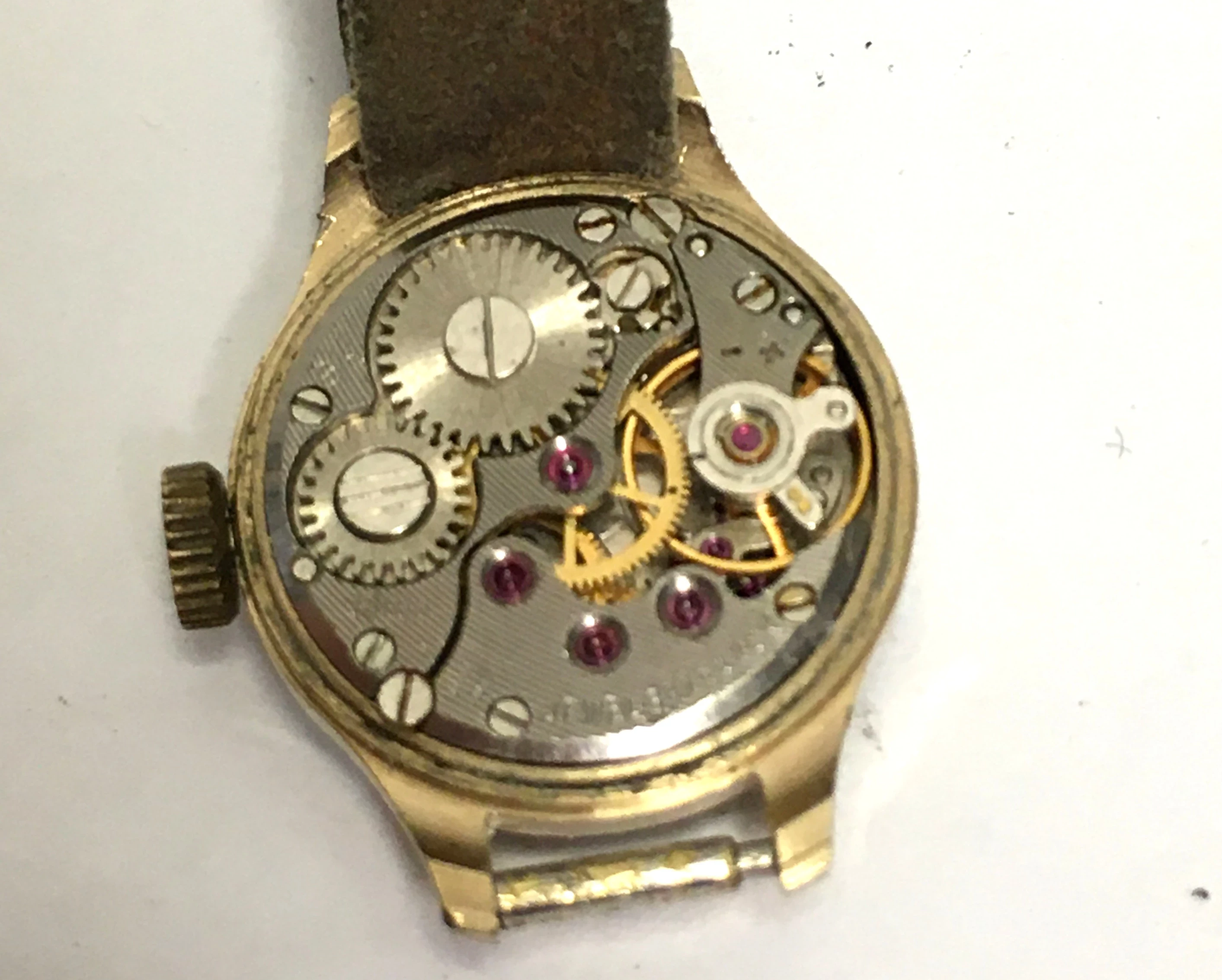 zegarek-retro-cardinalpolecam-rodzaj-analogowe