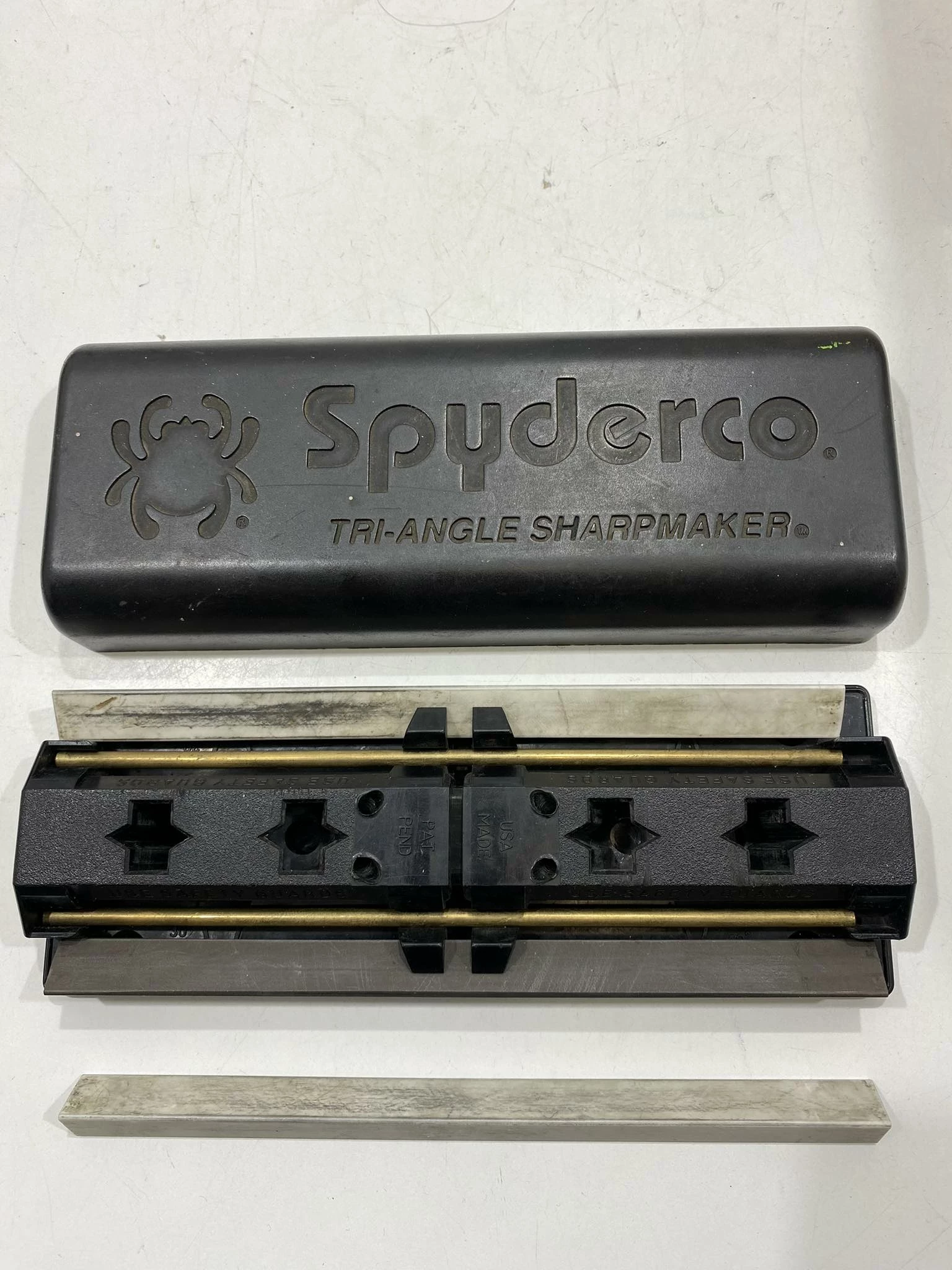 sd