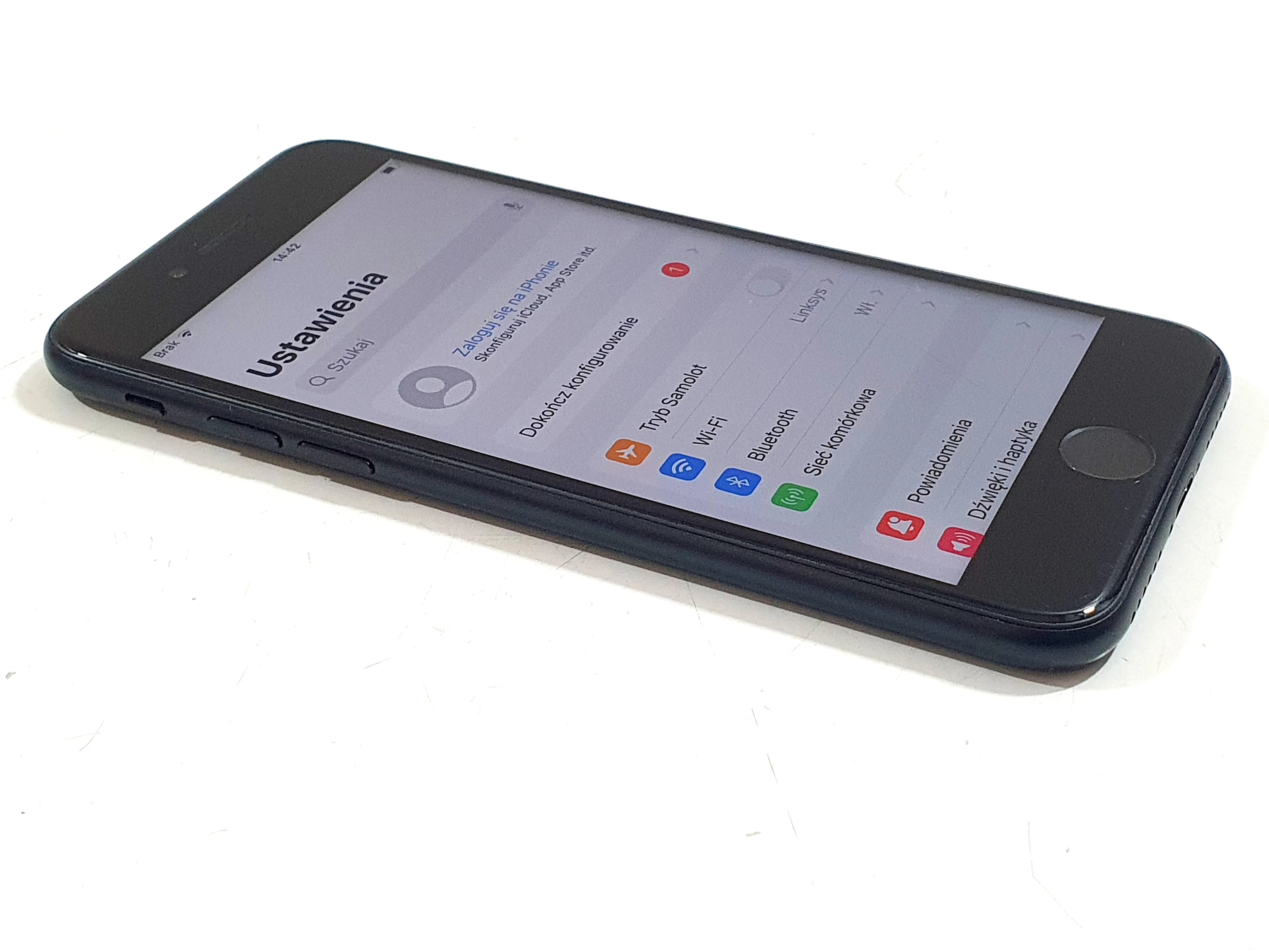 telefon-iphone-se-2022-64gb-a2783-bateria-85-kod-producenta-mx9r2zda