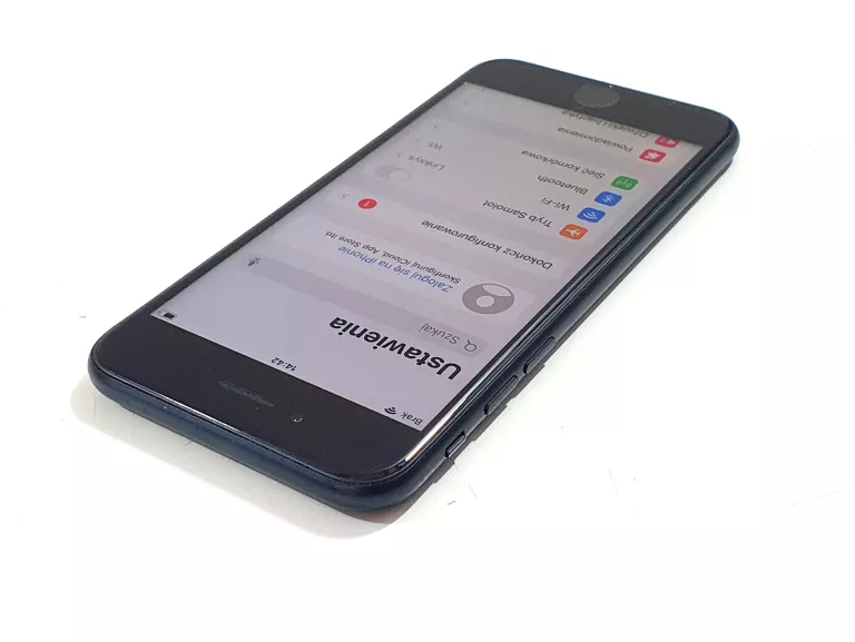 telefon-iphone-se-2022-64gb-a2783-bateria-85-typ-smartfon