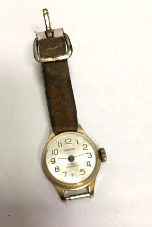 zegarek-retro-cardinalpolecam-plac-imbramowski-121-krakow