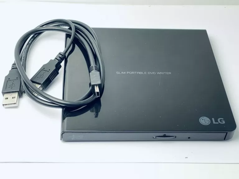 NAGRYWARKA LG GP57EB40