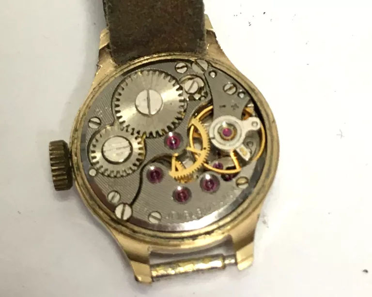 zegarek-retro-cardinalpolecam-rodzaj-analogowe