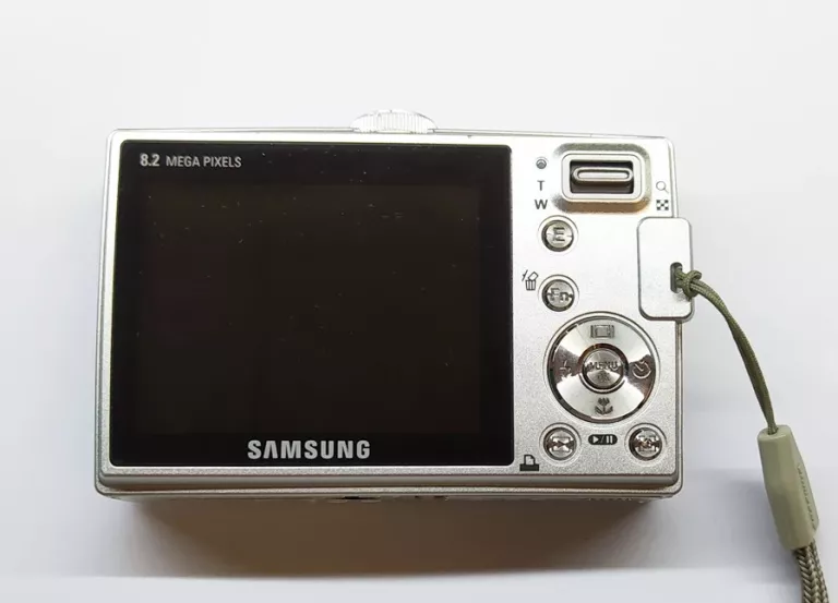 APARAT SAMSUNG L100