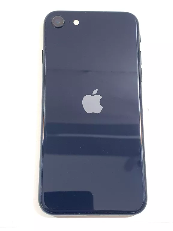 telefon-iphone-se-2022-64gb-a2783-bateria-85-przekatna-ekranu-47