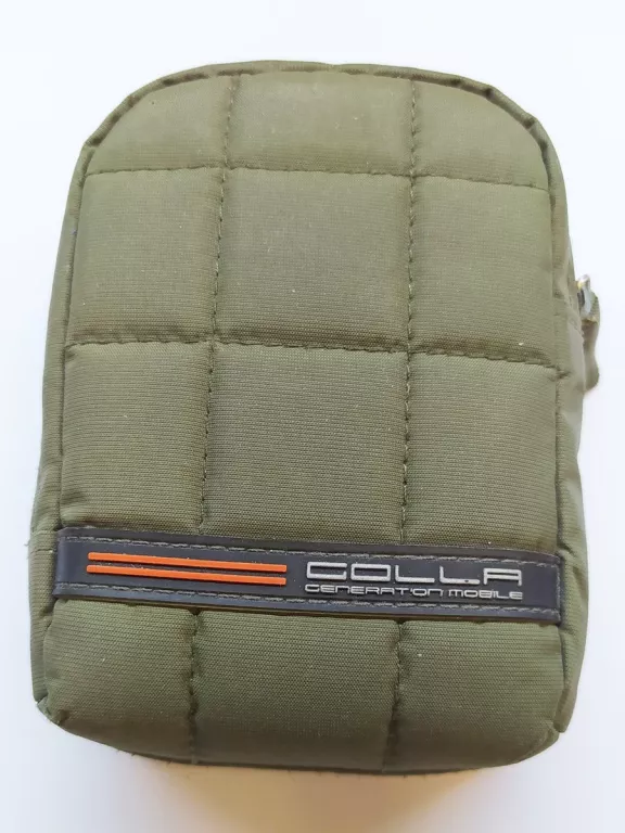 APARAT SAMSUNG L100
