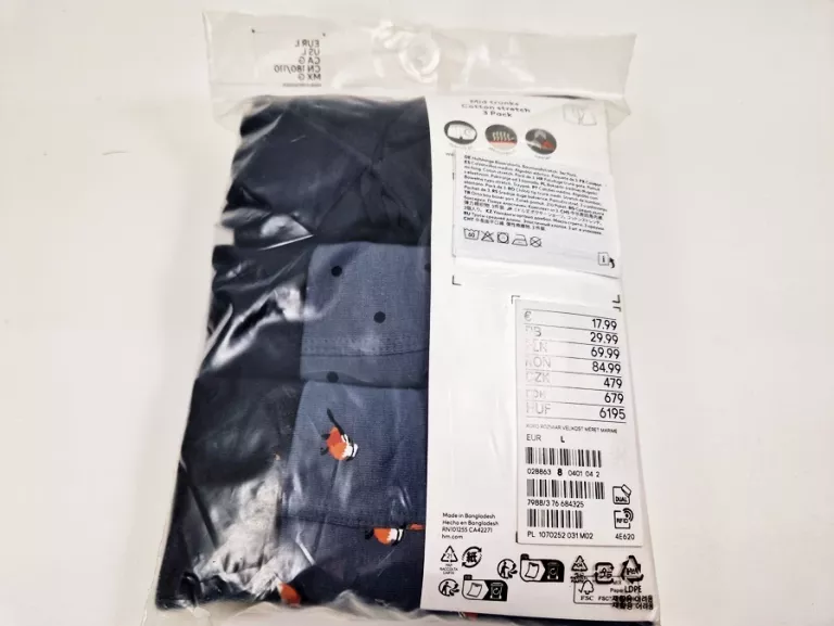 bawelniane-bokserki-xtra-life-3-pak-stan-uzywany