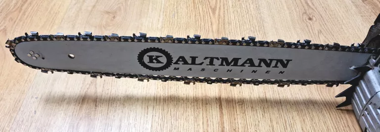 PILARKA SPALINOWA KALTMANN K-SPL520