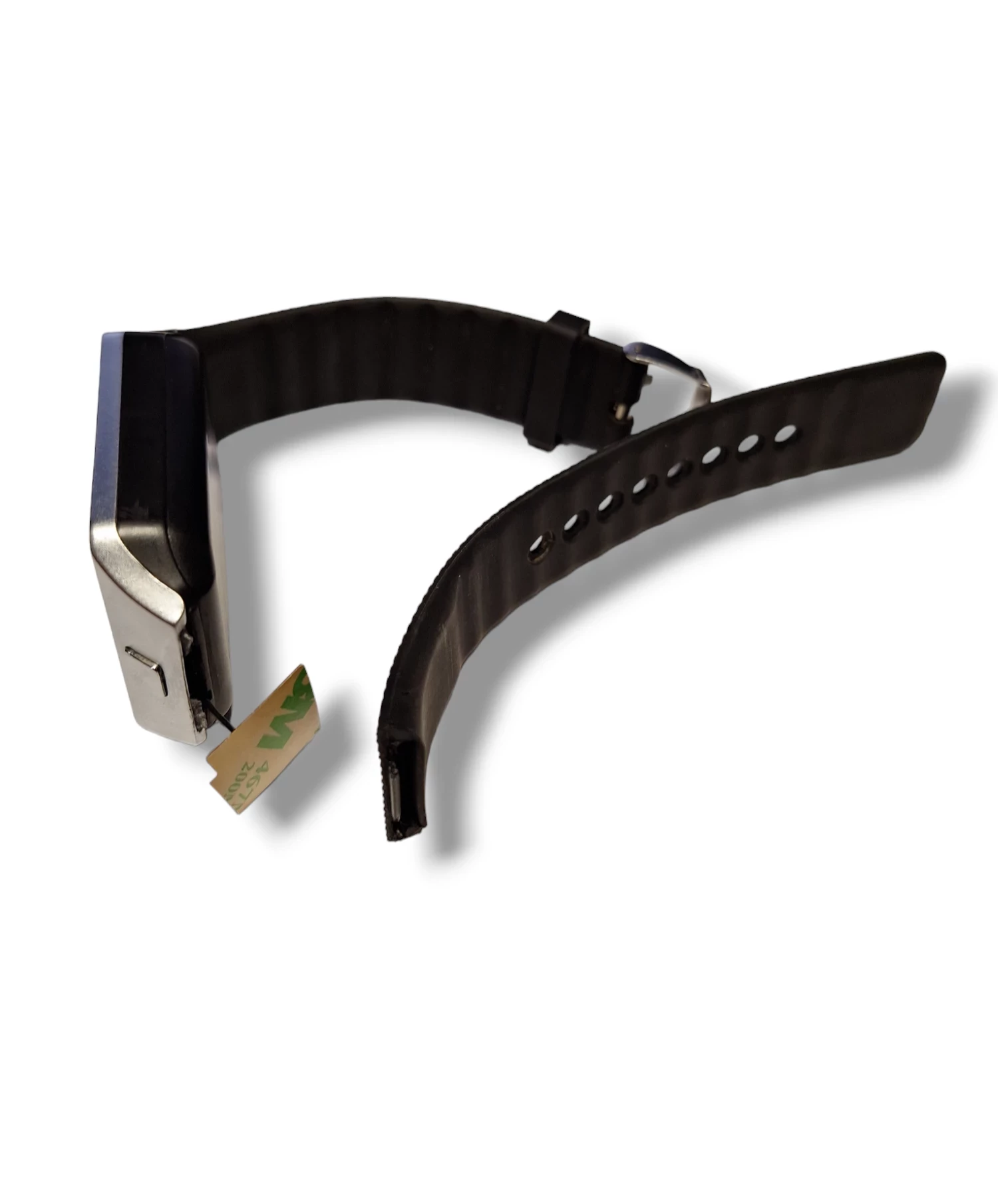 smartwatch-manta-ma427-rodzaj-231461-360429