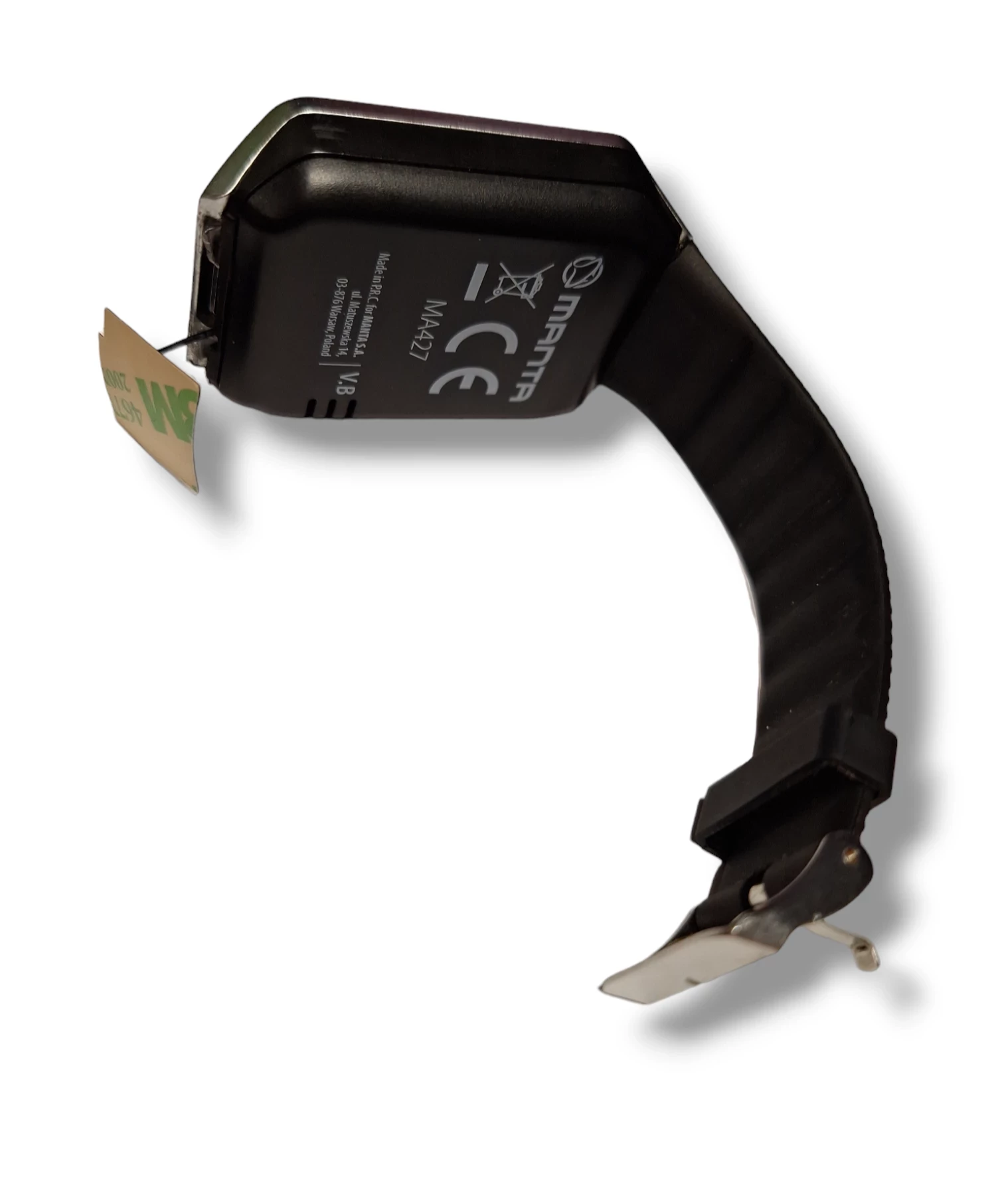 smartwatch-manta-ma427-ean-gtin-5907377867296