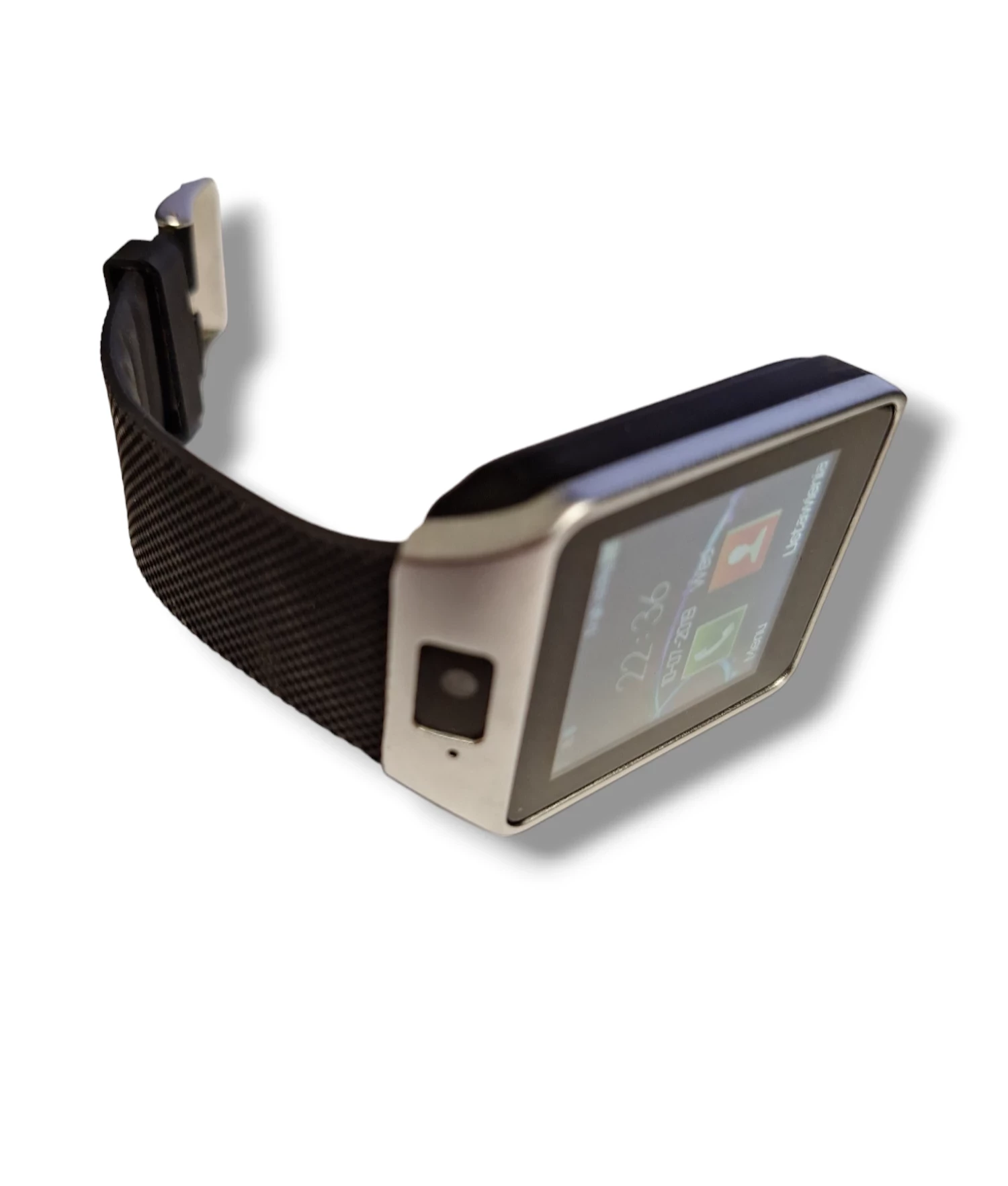 smartwatch-manta-ma427-stan-11323-238062