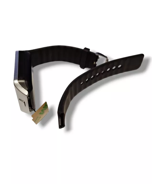 smartwatch-manta-ma427-rodzaj-231461-360429