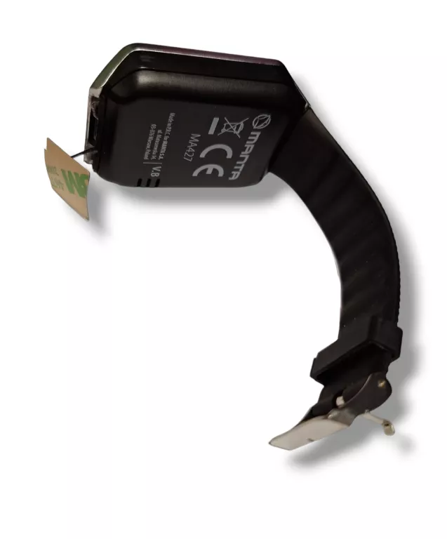 smartwatch-manta-ma427-ean-gtin-5907377867296