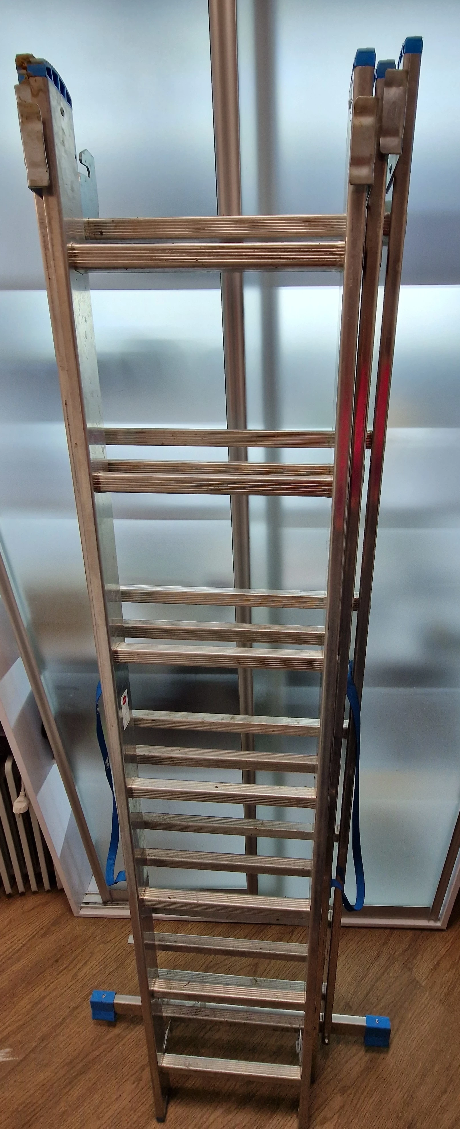 drabina-wielofunkcyjna-macallister-3-x-7-stopni-prusa-1-legnica