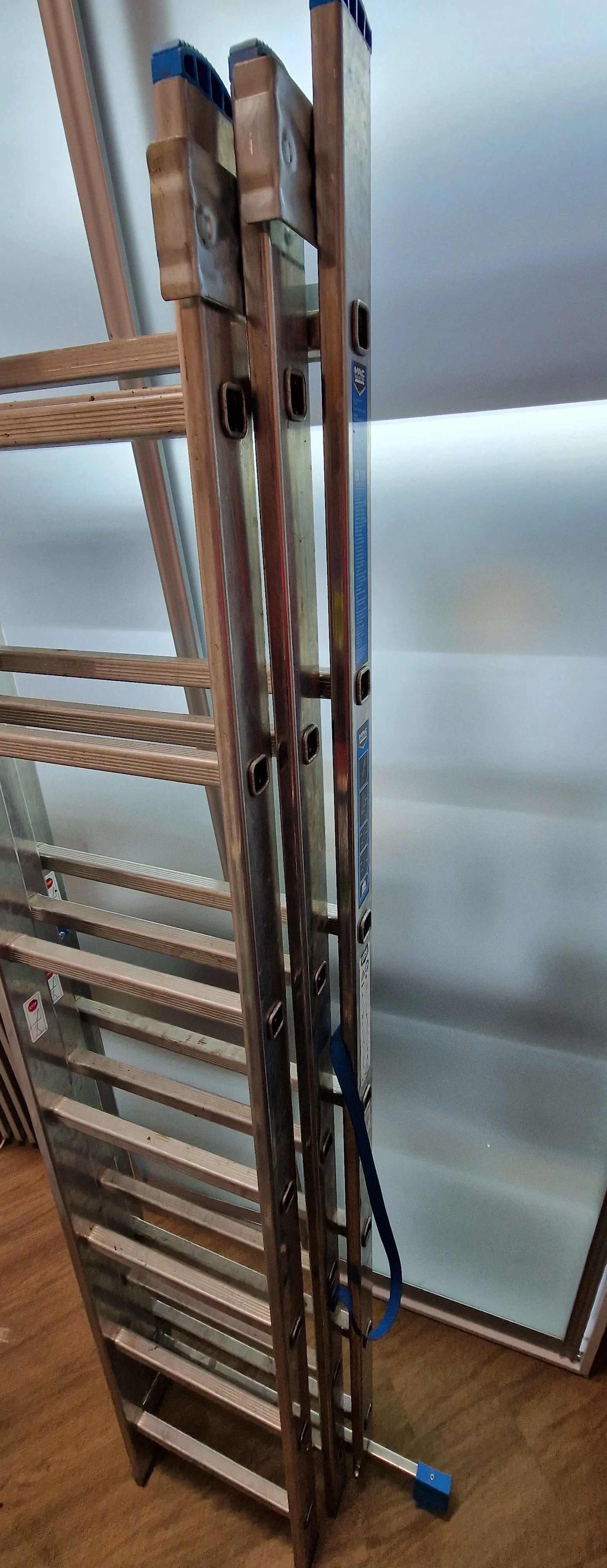 drabina-wielofunkcyjna-macallister-3-x-7-stopni-stan-uzywany