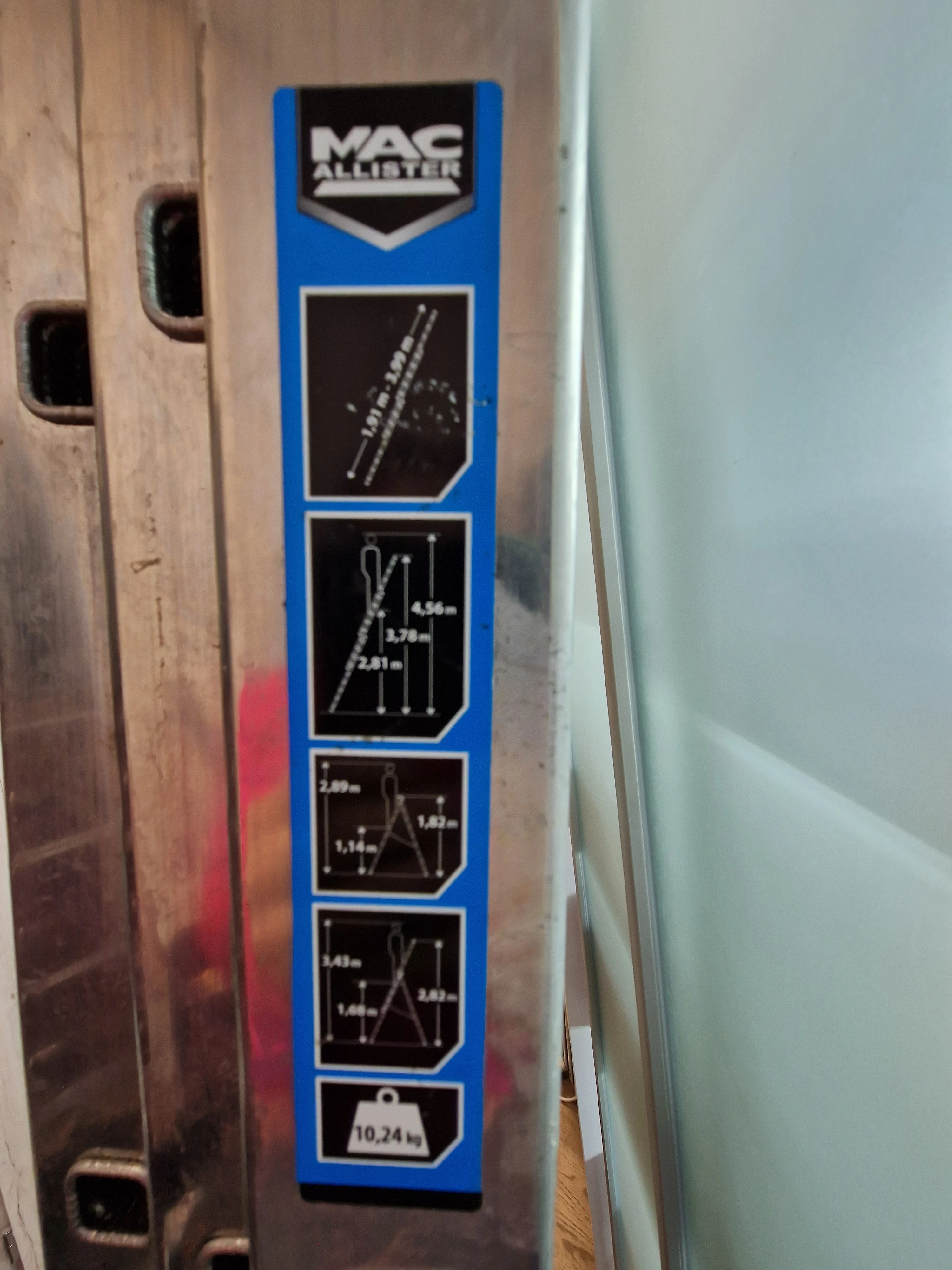 drabina-wielofunkcyjna-macallister-3-x-7-stopni-material-aluminium