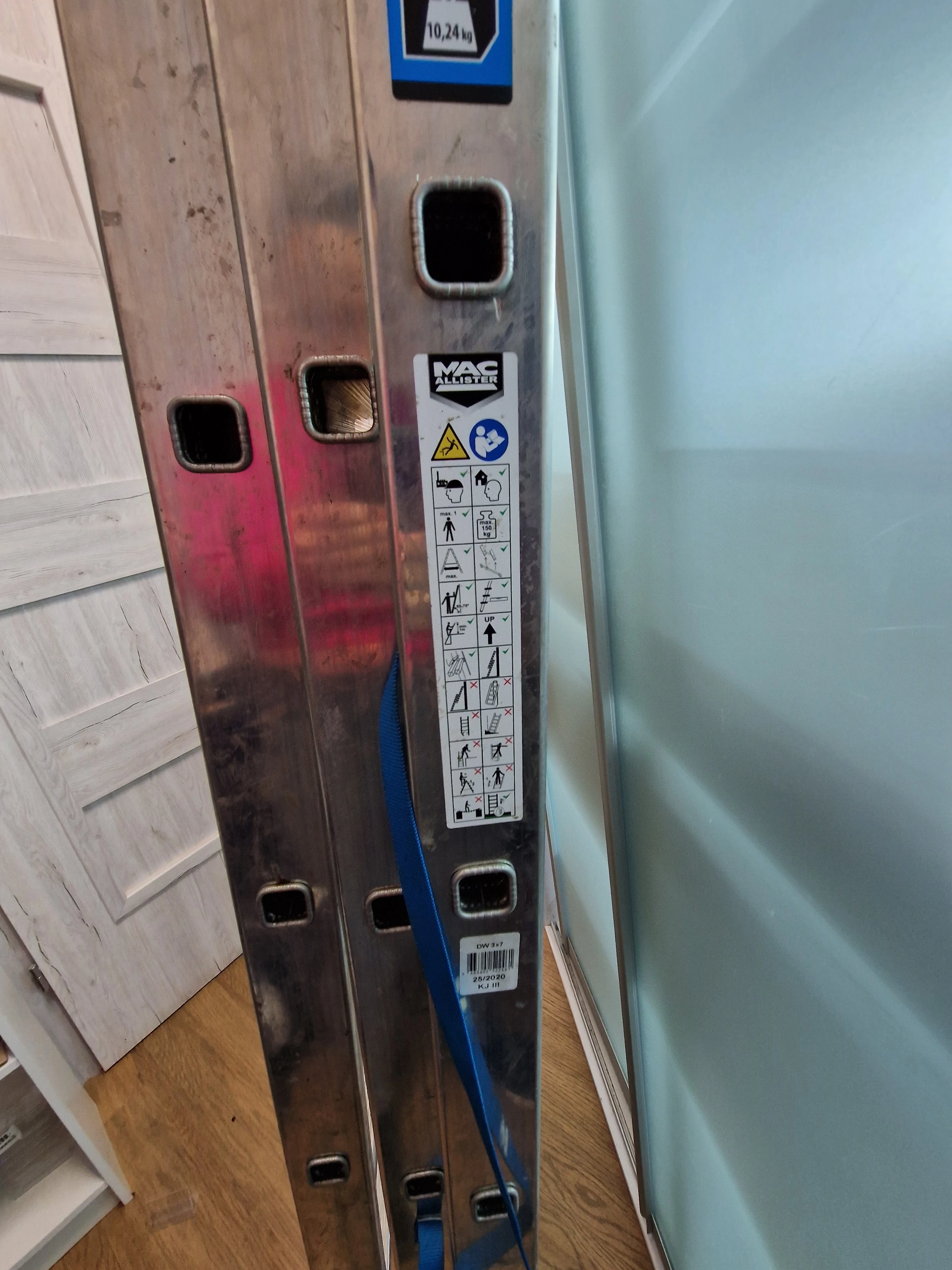 drabina-wielofunkcyjna-macallister-3-x-7-stopni-liczba-szczebli-1