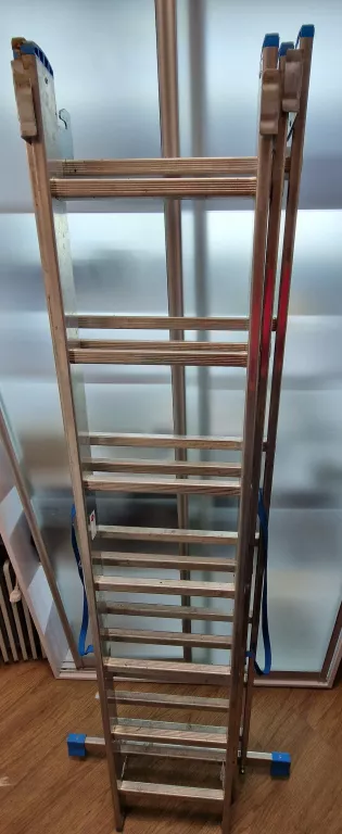 drabina-wielofunkcyjna-macallister-3-x-7-stopni-prusa-1-legnica