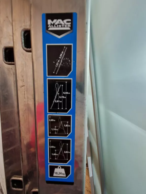 drabina-wielofunkcyjna-macallister-3-x-7-stopni-material-aluminium