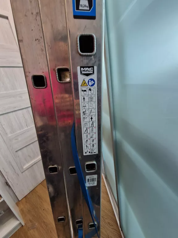 drabina-wielofunkcyjna-macallister-3-x-7-stopni-liczba-szczebli-1