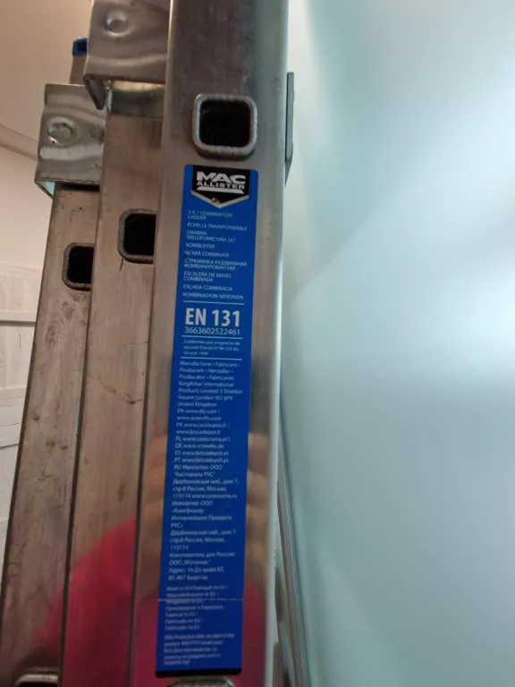 drabina-wielofunkcyjna-macallister-3-x-7-stopni-wysokosc-robocza-1