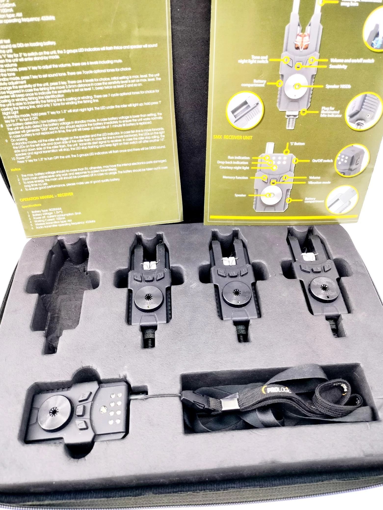 zestaw-sygnalizatorow-prologic-smx-mkii-wts-31-1-maja-47-sj-lublin
