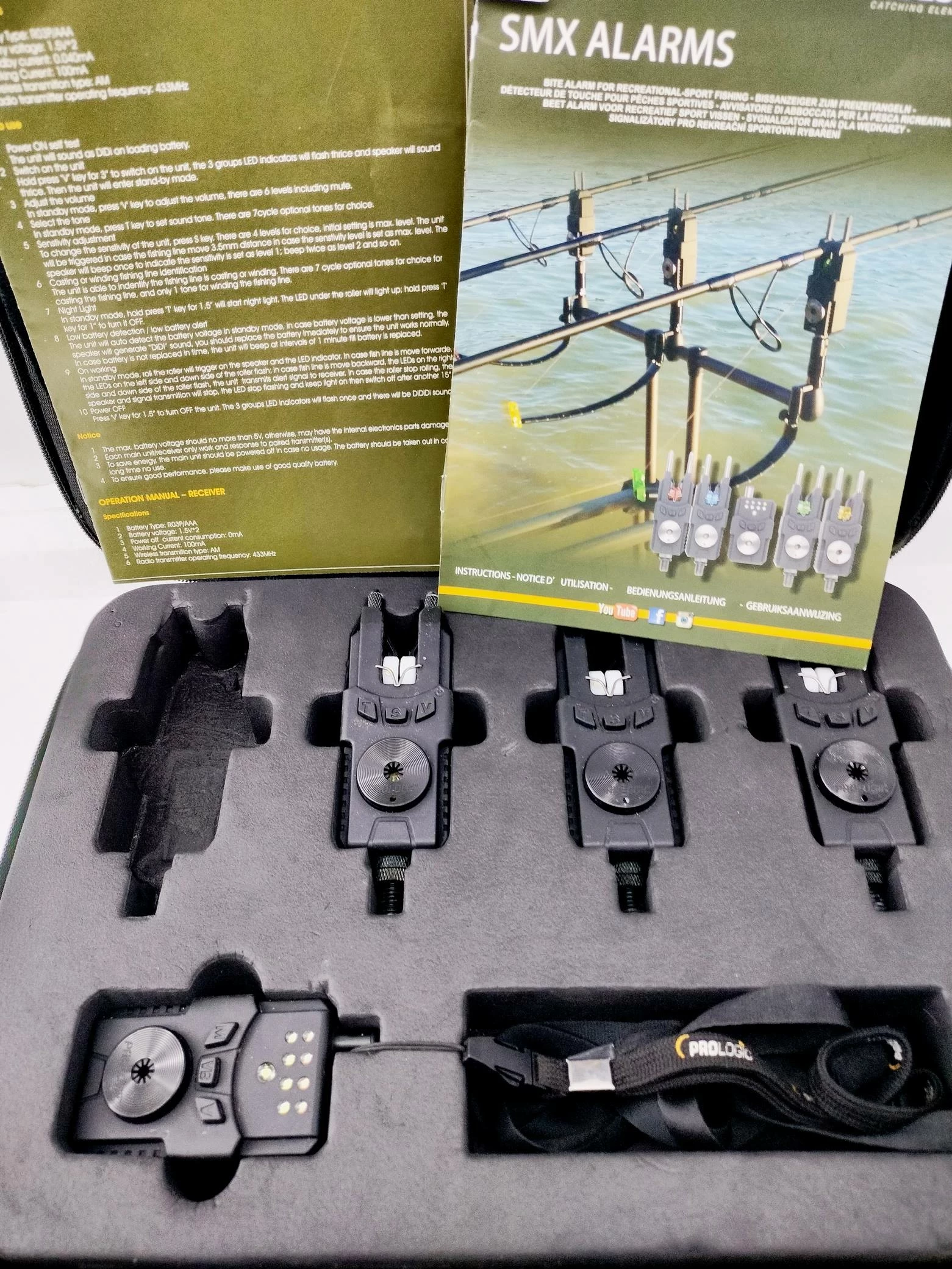 zestaw-sygnalizatorow-prologic-smx-mkii-wts-31-marka-prologic