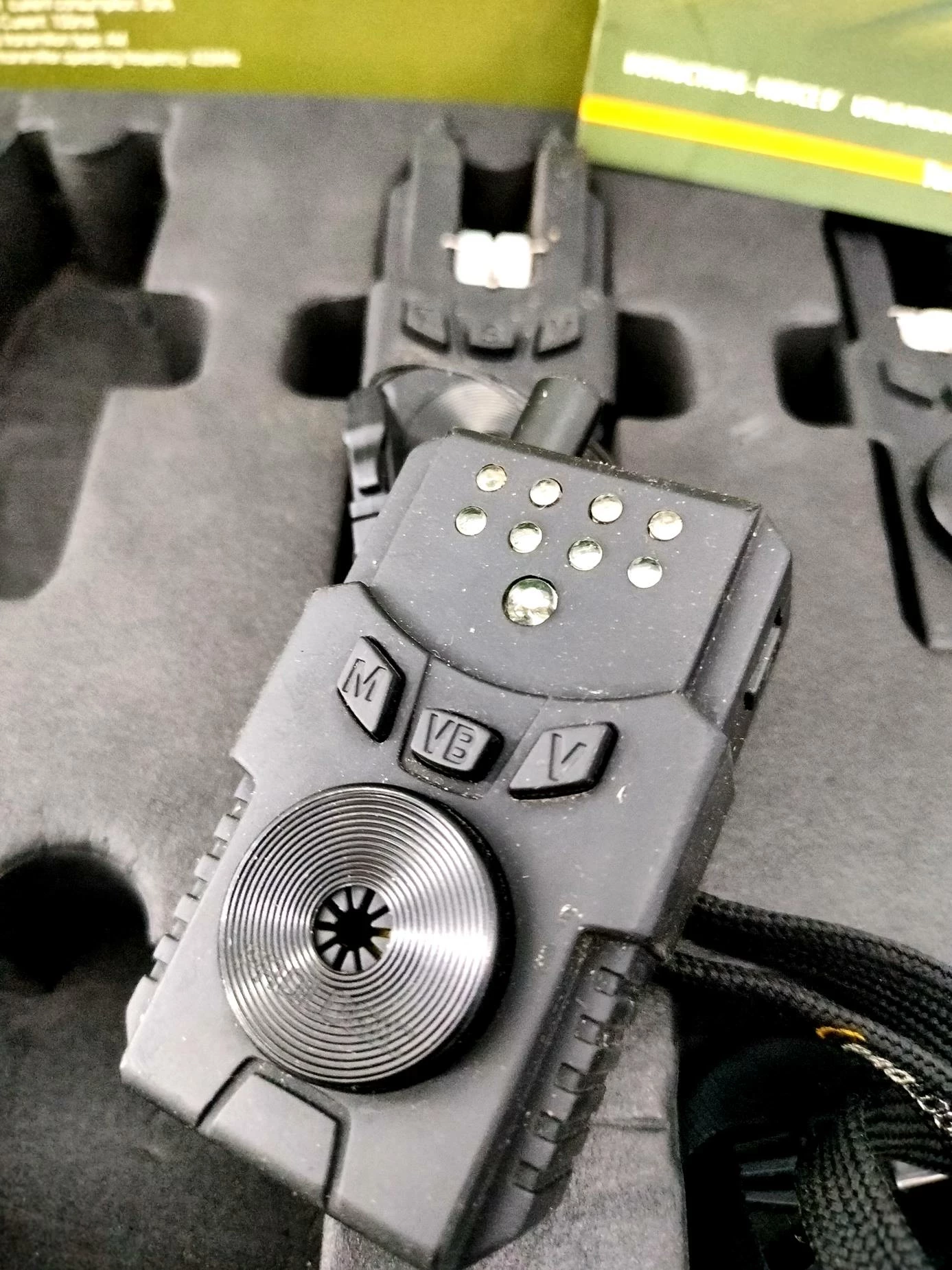 zestaw-sygnalizatorow-prologic-smx-mkii-wts-31-model-custom-smx-mkii