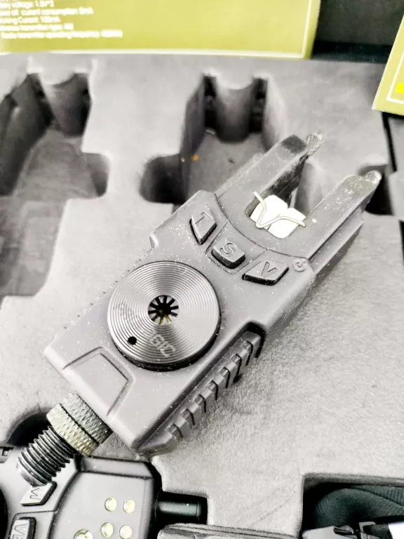 zestaw-sygnalizatorow-prologic-smx-mkii-wts-31-rodzaj-elektroniczny