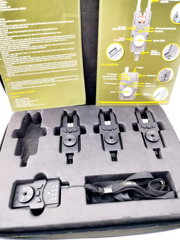 zestaw-sygnalizatorow-prologic-smx-mkii-wts-31-1-maja-47-sj-lublin