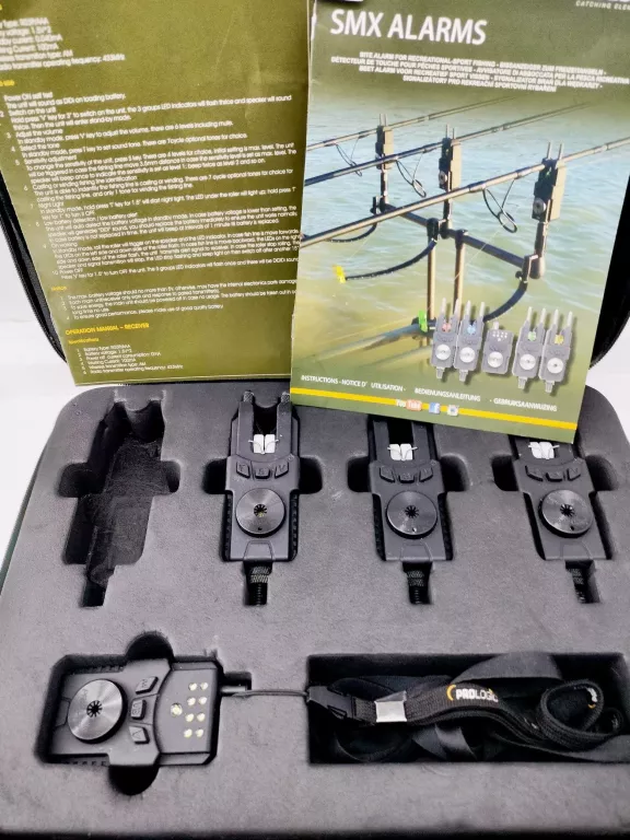 zestaw-sygnalizatorow-prologic-smx-mkii-wts-31-marka-prologic